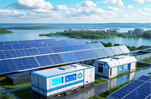 起跑即“加速”， 奋战“开门红”！