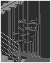 1574222405396229GXRR.png image.png