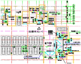 1574222441268628xnIn.png image.png